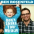 Ben Rosenfeld