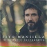 Fito Mansilla