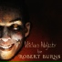 Robert Burns