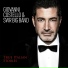 Giovanni Costello, SWR Big Band