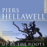 Paul Watkins, Huw Watkins