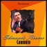 Edmundo Rivero