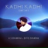 Dipps Bhamrah, K.S. Bhamrah