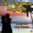 Elio Pacheco Y La Magnifica