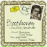 Gil Shaham, Orpheus Chamber Orchestra