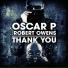 Oscar P feat. Robert Owens