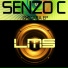 Senzo C