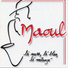 Maoul