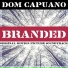Dom Capuano