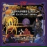 Commander Cody & His Lost Planet Airmen