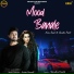 Arian Romal feat. Shradha Pandit