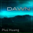 Plus Huang