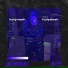 Holynesh feat. Holydesh