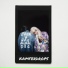 Kamferdrops