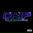 NLE Choppa