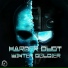 Harber Dust