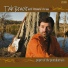 Tab Benoit