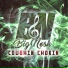 Big Nosh feat. Hollywood Smoove