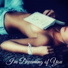 Love Songs for Love