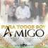 Jezreel Santana feat. YupiNos Elias