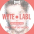Wyte Labl & Andreas Moe