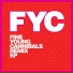 Fine Young Cannibals
