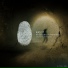 KAS:ST feat. Vril