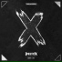 Deetox