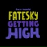 FATESKY