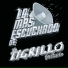 El Tigrillo Palma