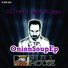 Olivers & Riggs