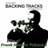 Paris Music