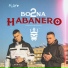 2BONA