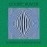 Cokie Duster