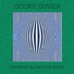 Cookie Duster