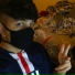 Dj Veras, Mc Rd, MC DL 22, Mc Flavinho