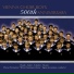 Vienna Choir Boys