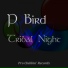 P Bird