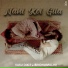 Vasu Dixit feat. Bindhumalini N.