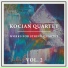 Kocian Quartet