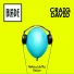 Blonde & Craig David Vs Nick Talos