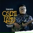 Sesan Ibitoye