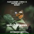 Alexander Voina, Anton By