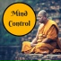 Mind Enhancer