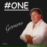 Germano Bozzi