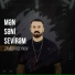 Zamiq Hüseynov
