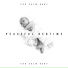 Sleeping Baby Music