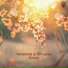 Sensorica, Tiff Lacey