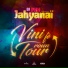 DJ PHK feat. Jahyanai feat. Jahyanai