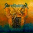 Shredhammer